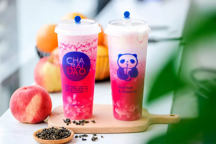 茶百道加盟費(fèi)要多少，茶百道加盟能賺錢嗎