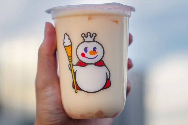 開一家蜜雪冰城加盟店需要投資多少，加盟蜜雪冰城利潤怎么樣