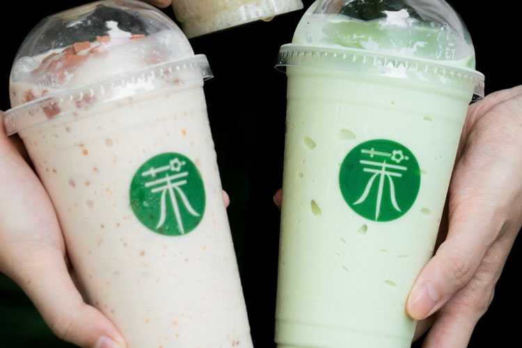 茉酸奶加盟費(fèi)多少錢，茉酸奶加盟費(fèi)及加盟條件