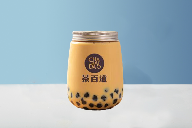 茶百道加盟費大概要多少,茶百道加盟條件和費用最新