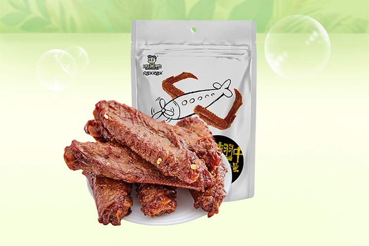 加盟周黑鴨多少錢,周黑鴨脖加盟