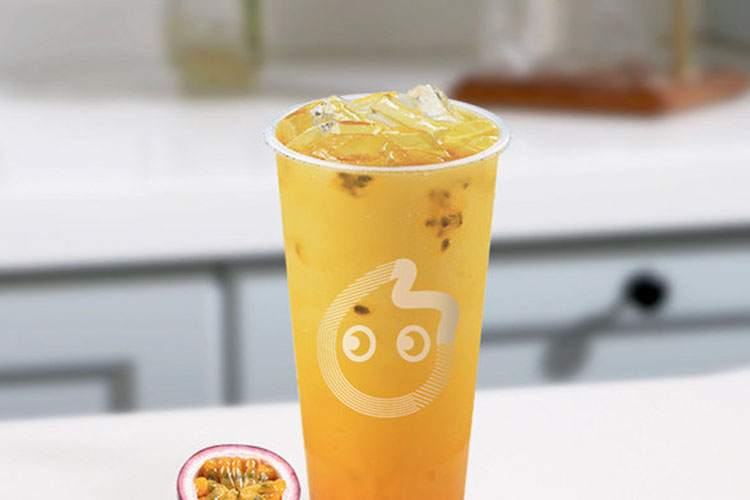 coco都可奶茶加盟,coco茶飲加盟