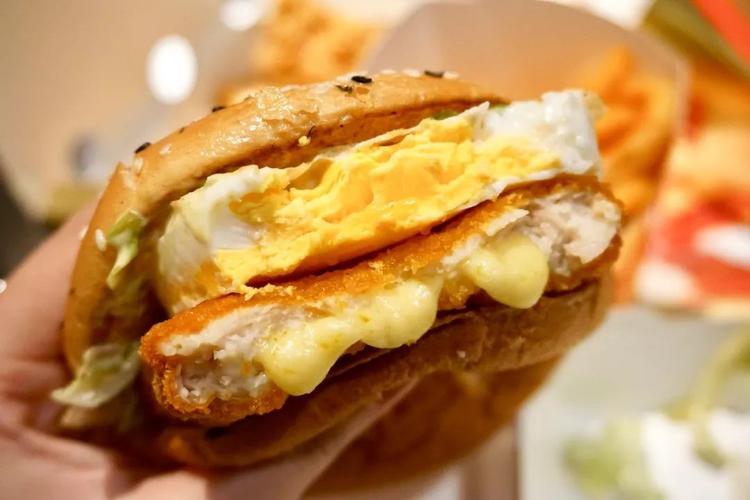 麥當勞加盟費及加盟條件，麥當勞怎么加盟