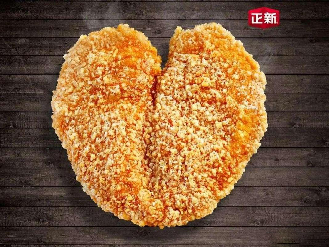 正新雞排加盟條件和費(fèi)用，正新雞排加盟店利潤(rùn)怎么樣