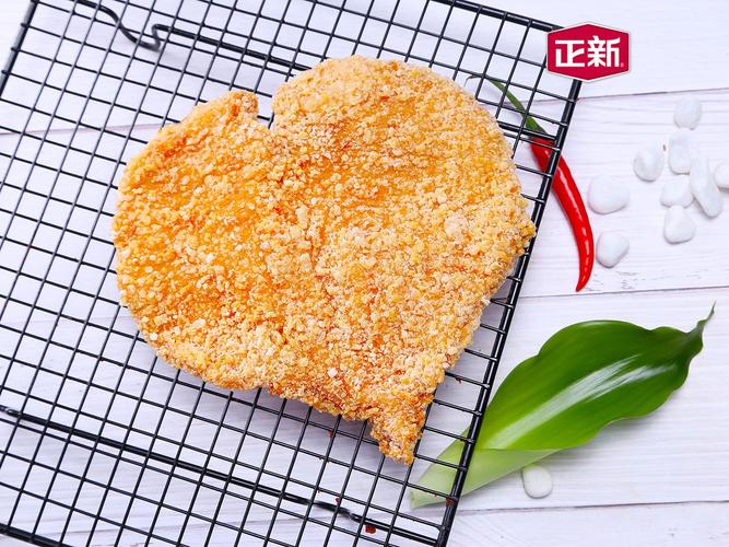 正新雞排加盟條件和費(fèi)用，正新雞排加盟店利潤(rùn)怎么樣