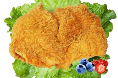 正新雞排加盟條件和費(fèi)用，正新雞排加盟店利潤(rùn)怎么樣
