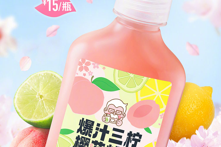 肯德基加盟條件及費(fèi)用,肯德基加盟條件及利潤分析