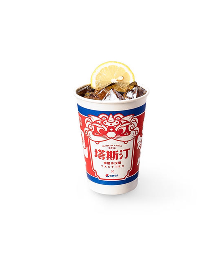 塔斯汀加盟費(fèi)及加盟條件,塔斯汀漢堡加盟費(fèi)多少