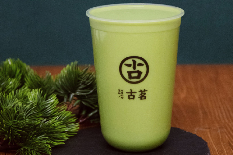 古茗店加盟費多少，古茗加盟條件學歷
