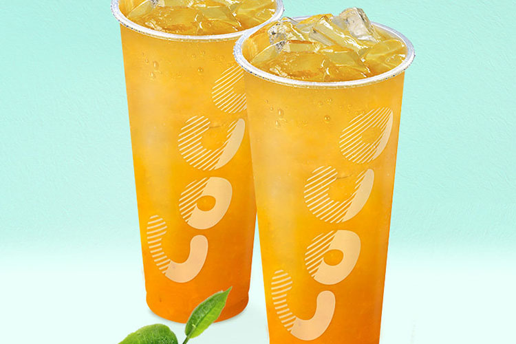 Coco加盟條件及加盟費用多少，coco奶茶加盟流程