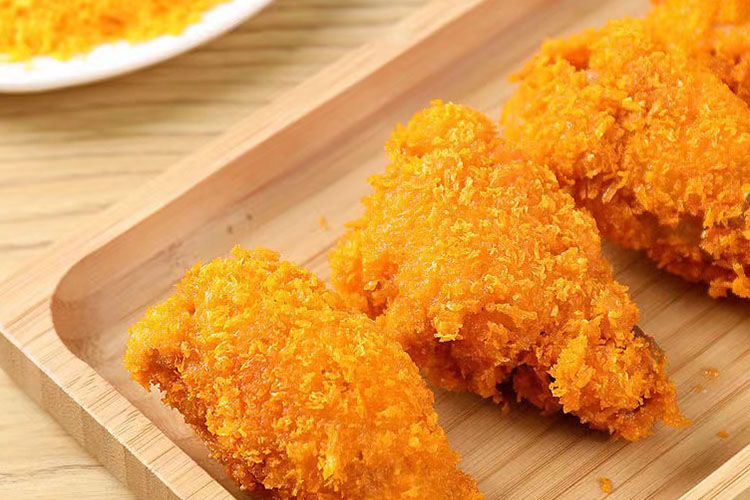 正新雞排有哪些產(chǎn)品，正新雞排加盟條件及要求