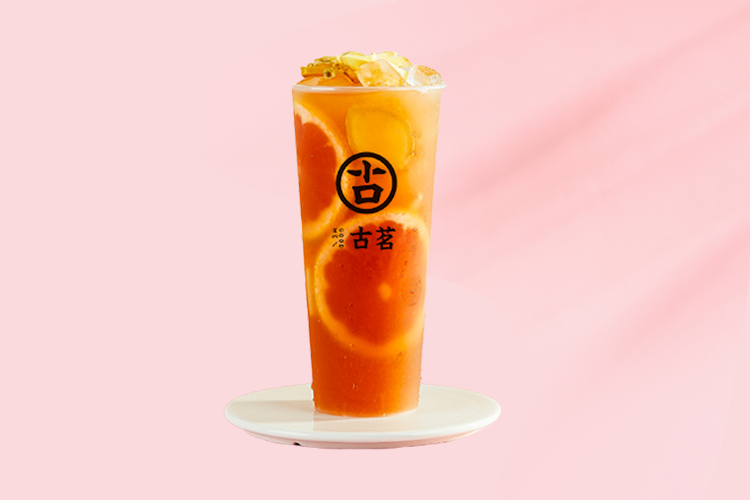 古茗加盟條件及加盟費用多少，古茗加盟多少錢啊一年