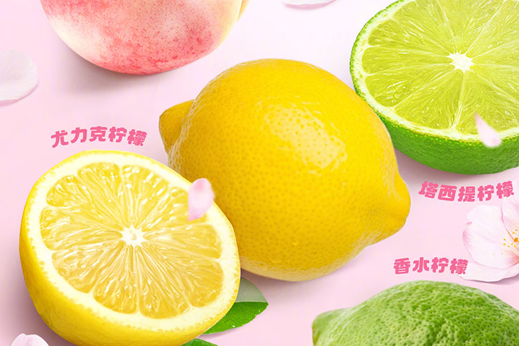 肯德基加盟需要多少錢，肯德基加盟條件和費(fèi)用