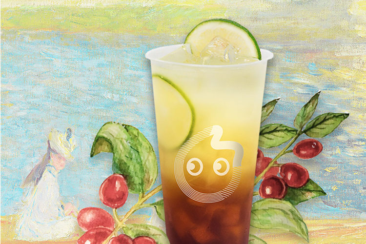 coco加盟費多少錢，coco奶茶可以加盟嗎