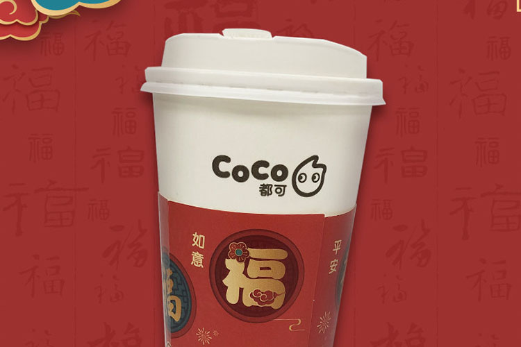 coco加盟費多少錢，coco奶茶可以加盟嗎