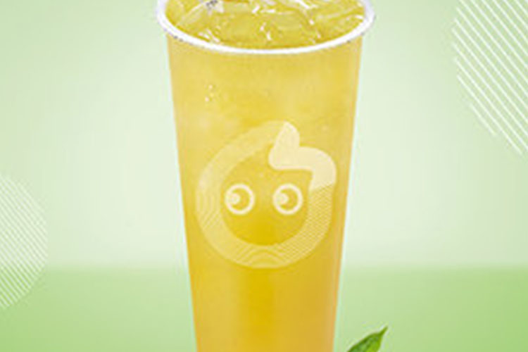 coco加盟費多少錢，coco奶茶可以加盟嗎