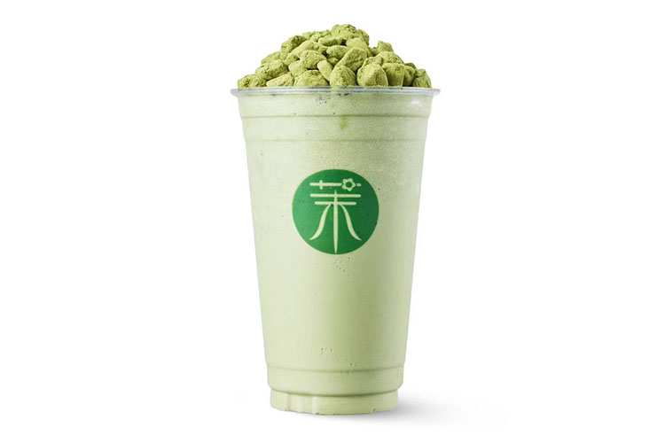 茉酸奶的加盟費，茉酸奶加盟能賺錢嗎