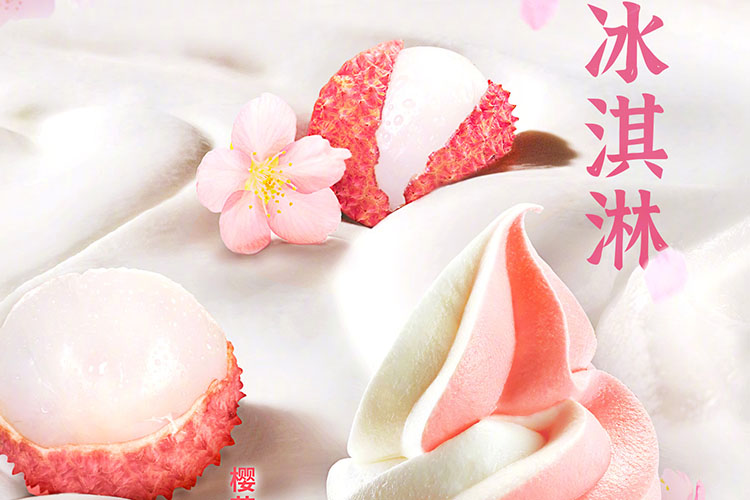 加盟一個肯德基多少錢，加盟肯德基一年掙多少錢