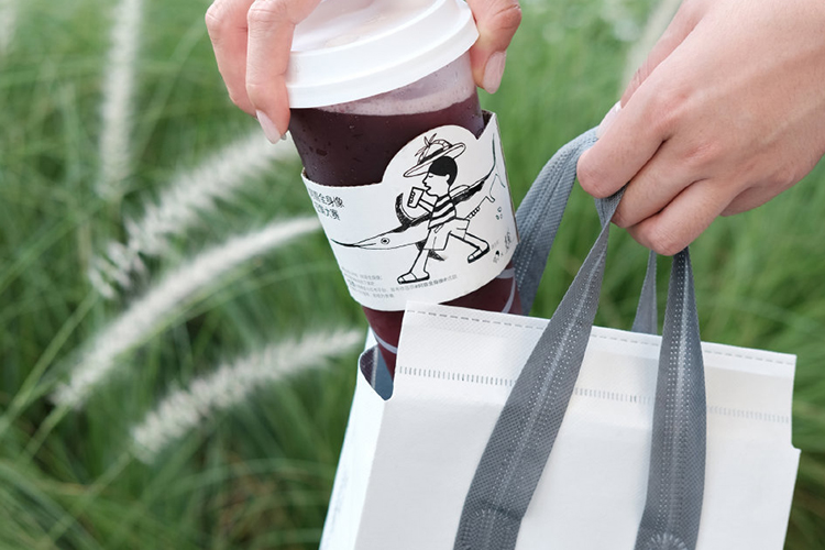 開個(gè)喜茶店需要多少投資，喜茶加盟條件及加盟流程