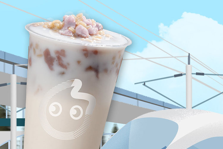 加盟coco奶茶加盟，coco加盟需要什么條件