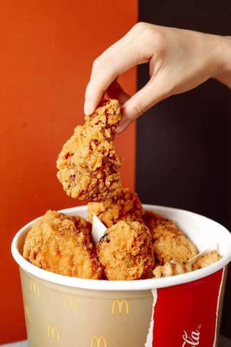 加盟一個(gè)麥當(dāng)勞成本多少錢，麥當(dāng)勞能否加盟店鋪