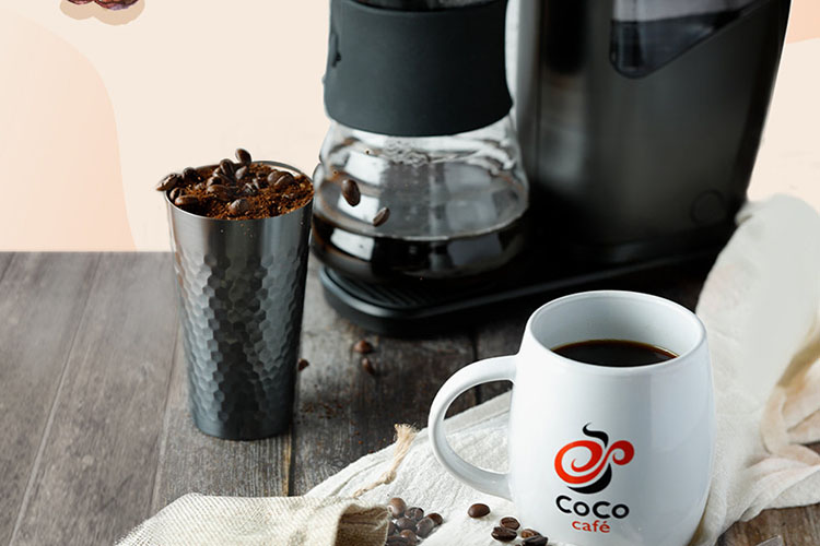 加盟coco奶茶店要多少錢，coco奶茶加盟方式