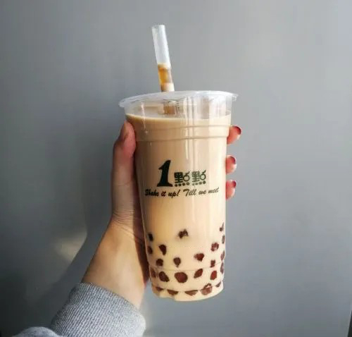 一點(diǎn)點(diǎn)加盟費(fèi)及加盟條件，一點(diǎn)點(diǎn)加盟利潤怎么算