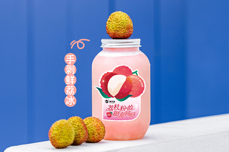 益禾堂加盟費用大概多少，益禾堂加盟大概多少錢