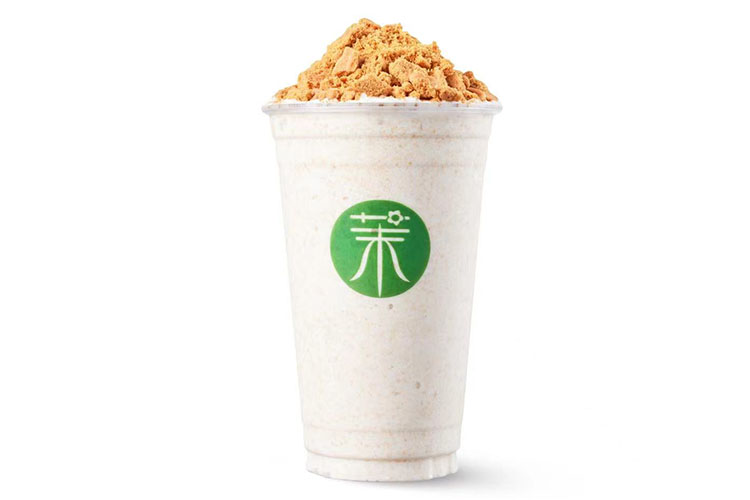 茉酸奶加盟費(fèi)多少錢，茉酸奶加盟費(fèi)每年都要嗎