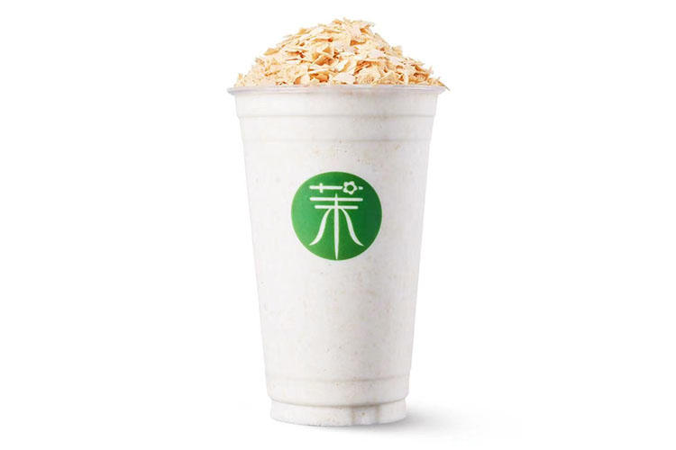 茉酸奶加盟費(fèi)多少錢，茉酸奶加盟費(fèi)每年都要嗎