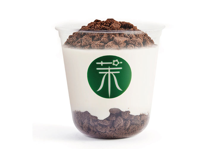 茉酸奶加盟費(fèi)多少錢，茉酸奶加盟費(fèi)每年都要嗎