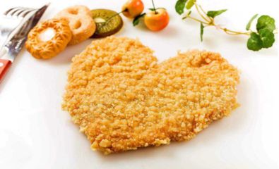 正新雞排加盟店需要多少錢，正新雞排加盟條件