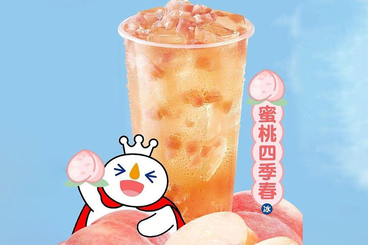 蜜雪冰城加盟費一年多少錢，蜜雪冰城加盟費用