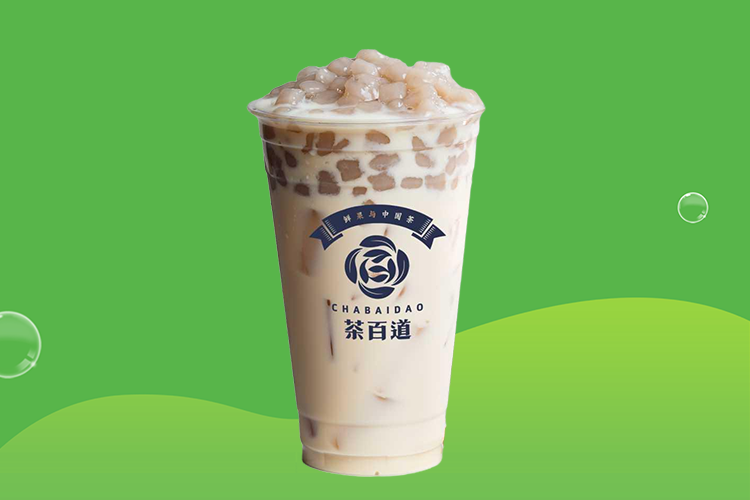  加盟茶百道大概要多少錢一個月，加盟茶百道的條件和費用