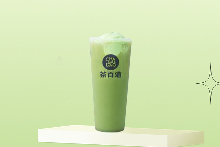 加盟茶百道大概要多少錢一個月，加盟茶百道的條件和費用
