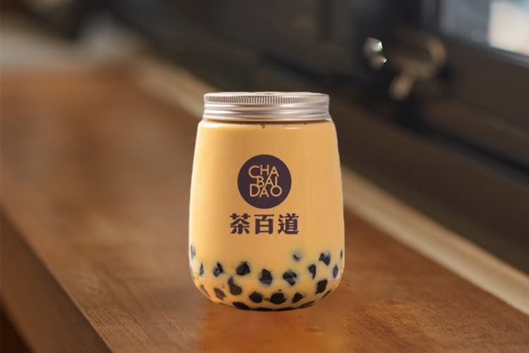  加盟茶百道大概要多少錢一個月，加盟茶百道的條件和費用