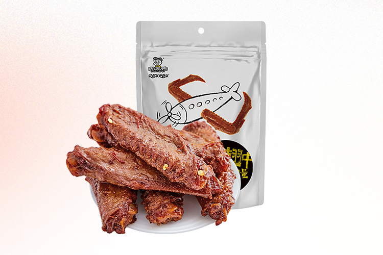 開周黑鴨店加盟費多少，怎樣加盟周黑鴨
