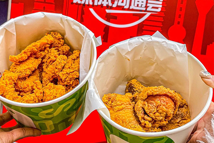 加盟德克士漢堡加盟，加盟德克士漢堡店需要多少錢