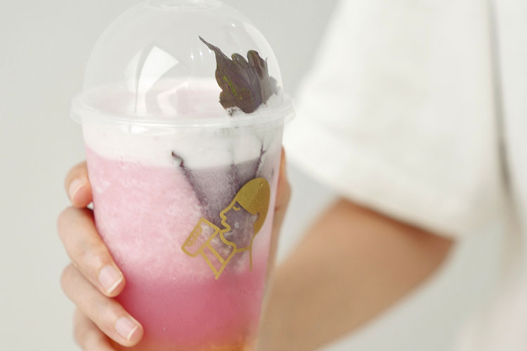 喜茶奶茶加盟費多少錢啊一個月，喜茶店加盟費用大概多少錢