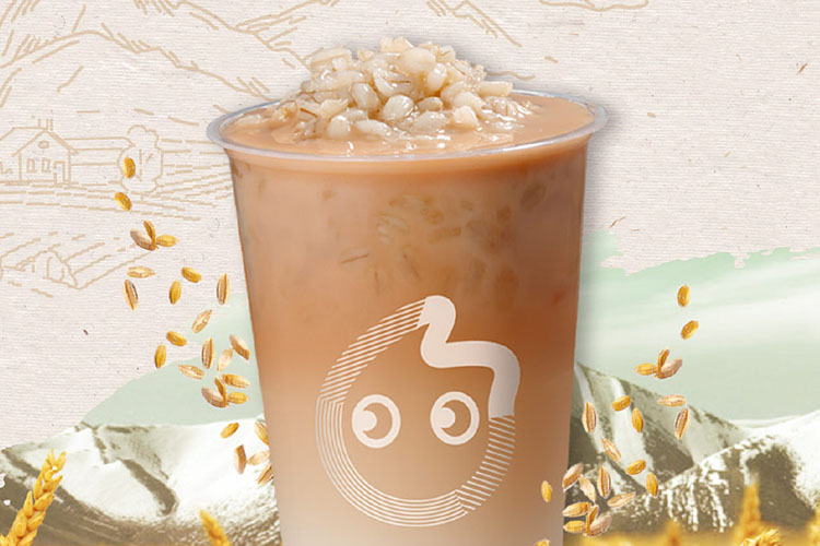 奶茶coco加盟費多少，coco加盟條件及費用