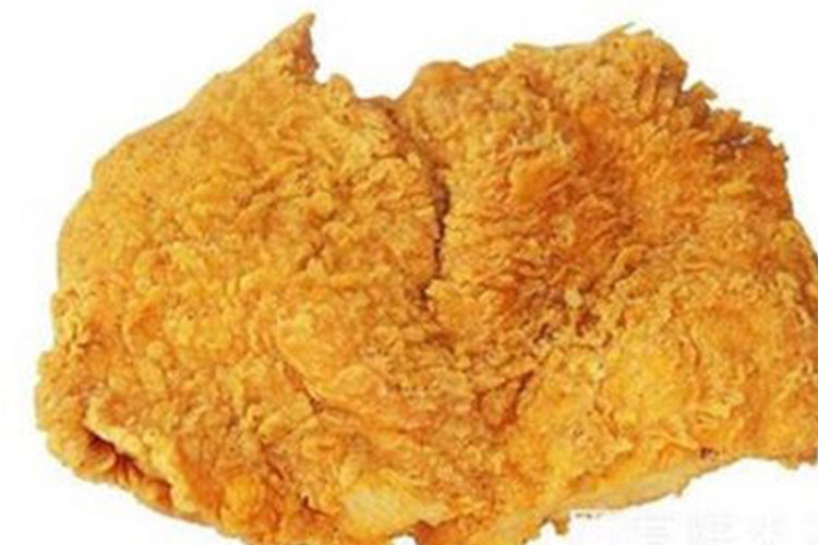  正新雞排加盟費(fèi)每年都要交嗎，正新雞排連鎖店加盟