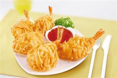 加盟德克士加盟費(fèi)需要多少錢(qián)，德克士怎么加盟