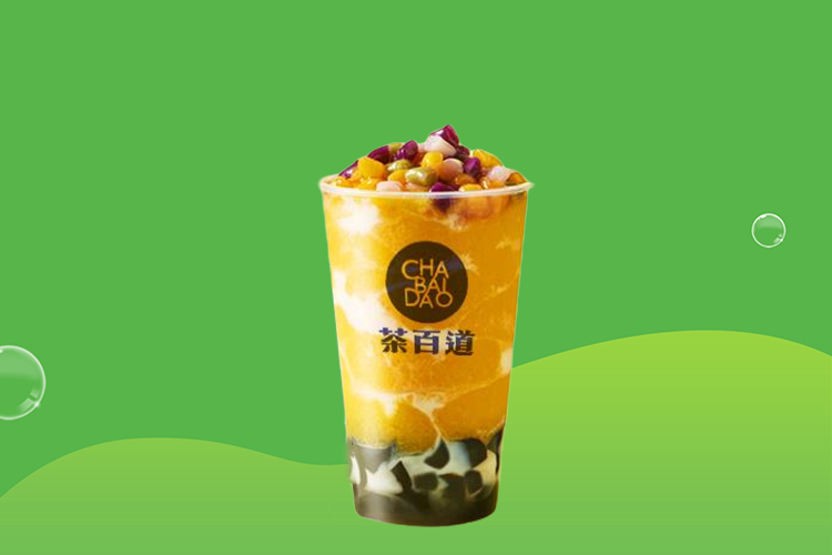 怎樣加盟茶百道奶茶店賺錢，加盟茶百道茶飲店賺錢嗎現(xiàn)在