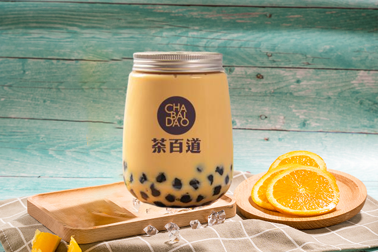 怎樣加盟茶百道奶茶店賺錢，加盟茶百道茶飲店賺錢嗎現(xiàn)在