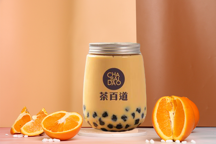 怎樣加盟茶百道奶茶店賺錢，加盟茶百道茶飲店賺錢嗎現(xiàn)在