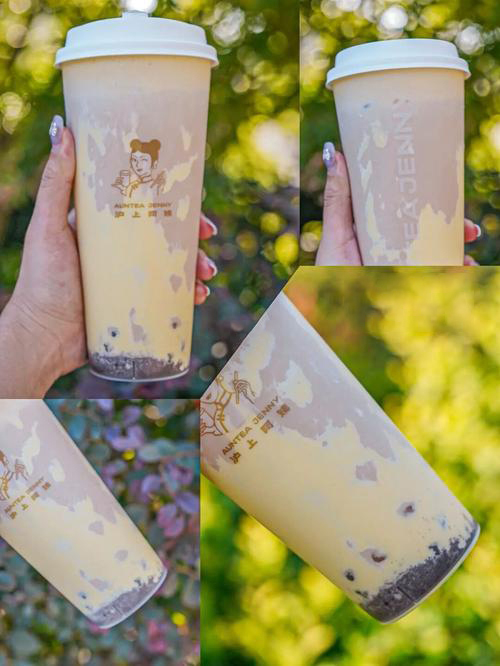 滬上阿姨奶茶加盟費多少錢，滬上阿姨奶茶是怎么加盟的呢