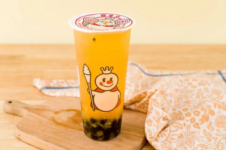 怎樣開蜜雪冰城加盟店，加盟蜜雪冰城多少錢了