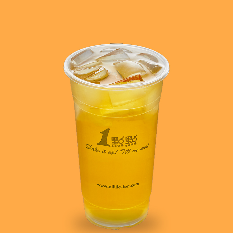 一點點奶茶加盟費多少錢，一點點加盟流程和條件