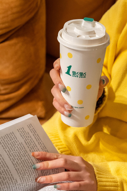 加盟1點(diǎn)點(diǎn)奶茶需要多少錢，一點(diǎn)點(diǎn)加盟條件和費(fèi)用是多少呢