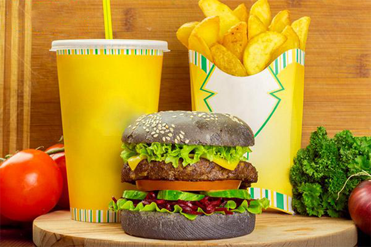 華萊士漢堡加盟費(fèi)用明細(xì)，華萊士是怎么加盟的